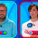 Rosa pincha en Paspalabra y no logra a pocos días de ser centenaria: 1.384.000 euros