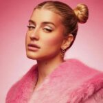 ¿Qué fue de Samantha Gilabert? De semifinalista de OT 2020 a hacer entrevistas «divertidas» a famosos