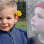 Puestos en libertad sin cargos los abuelos y tíos del niño fallecido en Francia en 2023 cuyo caso impactó al país