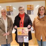 El reto de las vacaciones solidarias: «Necesitamos 25 familias que alojen a niños saharauis este verano»