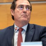 CEOE se suma a la presión al Gobierno para no cerrar las centrales nucleares: “Más tecnología y menos ideología”