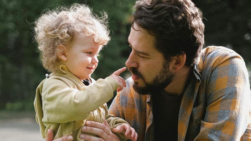 ¿Cansado de las corbatas? Aléjate de los tópicos, los 100 regalos inusuales para sorprender a papá este año