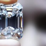 Riqueza, brillo y escasez: por qué nos atraen tanto las piedras preciosas