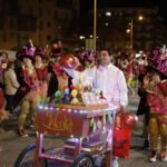 Un culete por el Antroxu