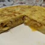 El zasca de un hostelero de Gijón que dejó en ridículo a un cliente insatisfecho: «Voy a mirar si esto es denunciable»