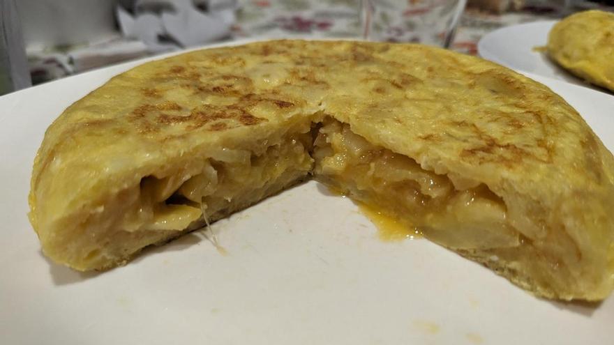 El zasca de un hostelero de Gijón que dejó en ridículo a un cliente insatisfecho: «Voy a mirar si esto es denunciable»