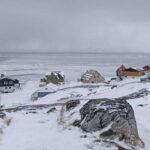 Seis respuestas con todo lo que hay que saber sobre las tierras raras, el material con el que se construye el nuevo orden mundial