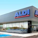Colas en Aldi para hacerse con el secador más viral: un precio increíble
