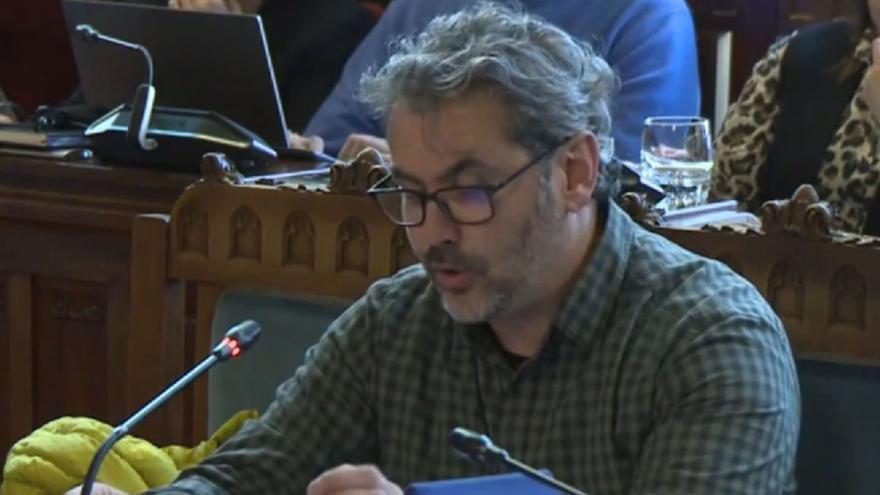 El directo de Pajares deja helada a la Junta: «no se quiso poner remedio al problema»
