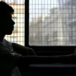 Un 85% de los adolescentes usa la IA al menos una vez a la semana