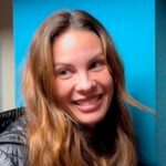 Ángel, el hombre con el que Jessica Bueno recupera la ilusión y la sonrisa tras la ruptura con Luitingo: «En el clavo»