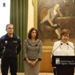 Gijón prepara su verano: estas son las cinco fiestas de prao que contarán con buses bajo demanda