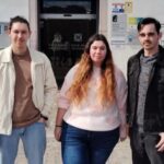 El Aula de las Metáforas y la sede de La Cardosa del Museo Etnográfico tienen nuevas fechas de apertura en marzo y abril