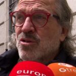 Pepe Navarro habla claro sobre la pensión de paternidad tras las palabras de Ivonne Reyes: «Eso es completamente mentira»
