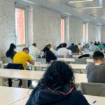 Abiertes les inscripciones pa les pruebes de Certificación de la Llingua Asturiana 2025