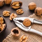 Los tres beneficios de comer nueces todos los días que no conocías