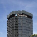 La Caixa y Criteria devuelven su sede a Cataluña