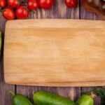 Soy experta en limpieza y si metes utensilios de madera en el lavavajillas, te equivocas: este es el motivo