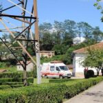 El último accidente mortal en el interior de un pozo Asturiano fue en 2011 en el Candín, en Langreo