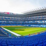 Una cantante española se planta y se moja en la polémica entre Madrid y Atleti: adiós al Santiago Bernabéu