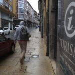 ¿Has reservado ya tus vacaciones? Los hoteles de Avilés aspiran a colgar el cartel de completo en Semana Santa y El Bollo