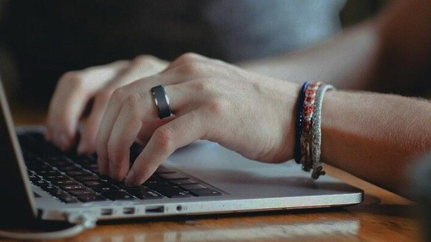 El Supremo condena una difusión de datos como la que se investiga al fiscal general: ve intromisión ilegítima en el acceso al contenido de una demanda