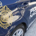 Hallan muerta a una mujer desaparecida en Burgos y detienen a su pareja al confesar el crimen