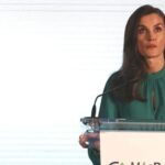 Acto por el Día Mundial de las Enfermedades Raras en Oviedo