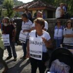¿Volverá el Principado a matar lobos para controlar su población? El balón está ahora en su tejado y esto es lo que dicen: «Por ahora, no»