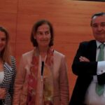 Expertos presentan un proyecto para implementar cribados y biomarcadores en el Sistema Nacional de Salud