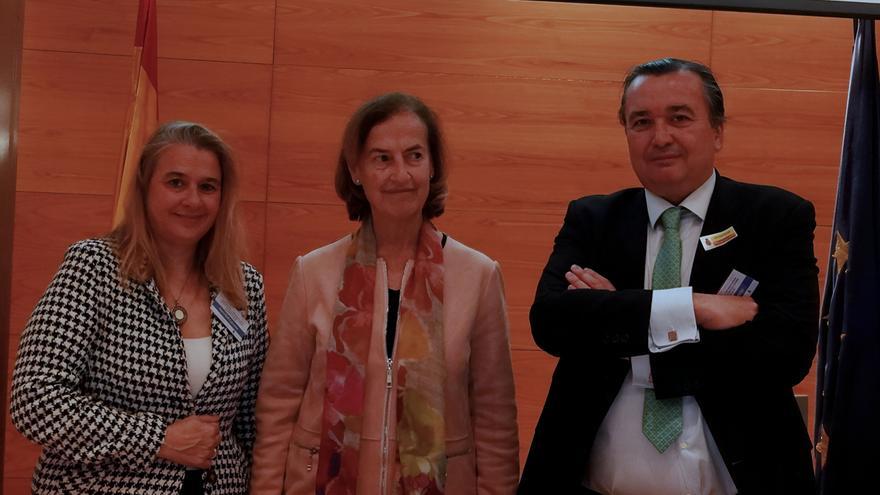 Expertos presentan un proyecto para implementar cribados y biomarcadores en el Sistema Nacional de Salud