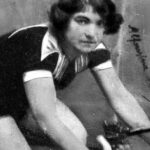 Alfonsina Strada y cómo romper las convenciones sociales con un pantalón corto y una bicicleta vieja
