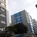 El Ayuntamiento debe 4,4 millones de ayudas para rehabilitar fachadas