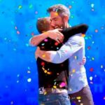 Manu se convierte en el sustituto de Óscar en Pasapalabra tras ganar el bote millonario: «La mejor experiencia de mi vida»