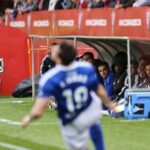 La opinión sobre el Oviedo y el Sporting: Los que se van y los que vienen