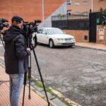 ¿Por qué volvieron los menores detenidos por la muerte de la educadora social en Badajoz al mismo piso tutelado?