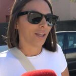 La mujer de Kiko Rivera habla claro sobre su soledad: «Respirar paz»