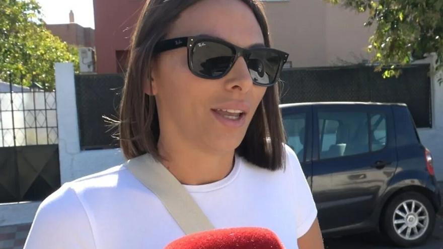 La mujer de Kiko Rivera habla claro sobre su soledad: «Respirar paz»