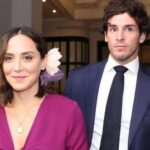 El gesto de Isabel Preysler (a lo Luitingo y Jessica Bueno) que hace saltar la alarma entre Íñigo Onieva y Tamara Falcó: «unfollow»