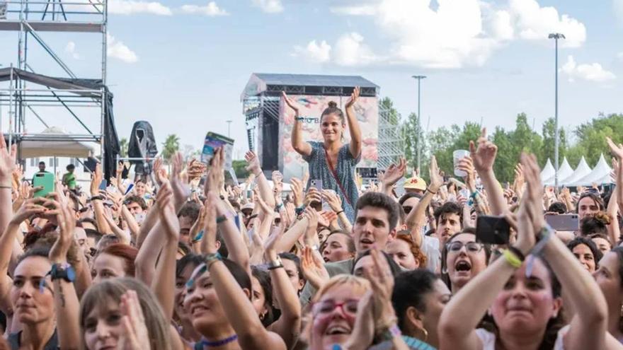 El sexismo en la música no desaparece: más de la mitad de las canciones más escuchadas en España contienen letras machistas