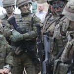 El Gobierno confía en una solución europea para esquivar sus dificultades al elevar el gasto en defensa