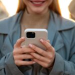 El Samsung Galaxy S24, ahora, con más de 200 € de rebaja (y más ofertas de récord)