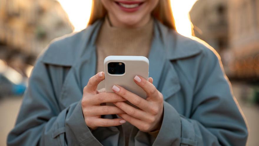 El Samsung Galaxy S24, ahora, con más de 200 € de rebaja (y más ofertas de récord)