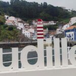 Asturies, un imán pal turismu: estos son los cinco llugares que se colen ente los “más guapos de España»
