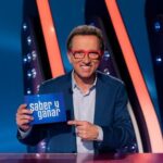 ‘Saber y ganar’ cambia una de sus reglas históricas tras 28 años en emisión