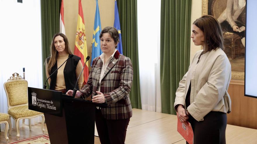 Los premios «Impacto positivo» se fallan el 12 de junio