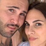 La mujer de Kiko Rivera lanza un comunicado sobre el nuevo bebé y lo que ya le ha comprado: «Súper bien»