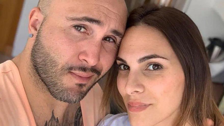 La mujer de Kiko Rivera lanza un comunicado sobre el nuevo bebé y lo que ya le ha comprado: «Súper bien»