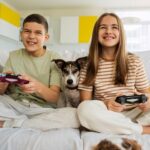 Consigue los mejores juegos de la PlayStation 5 muy rebajados y por tiempo limitado