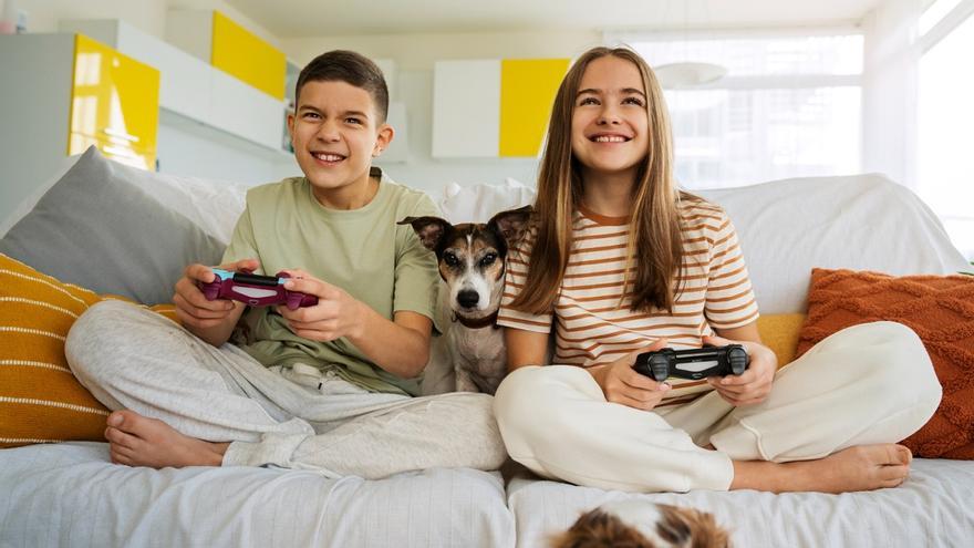 Consigue los mejores juegos de la PlayStation 5 muy rebajados y por tiempo limitado